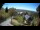 Webcam in Klingenthal, 31.8 km