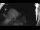 Webcam in Klingenthal, 1.4 mi away