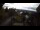 Webcam in Klingenthal, 3.7 km