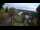 Webcam in Klingenthal, 4.7 mi away