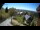Webcam in Klingenthal, 31.8 km entfernt