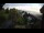 Webcam in Klingenthal, 6.5 mi away
