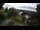 Webcam in Klingenthal, 1.4 mi away
