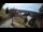 Webcam in Klingenthal, 29.2 km
