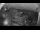 Webcam in Klingenthal, 4.1 mi away