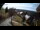 Webcam in Klingenthal, 29.2 km