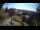 Webcam in Klingenthal, 29.2 km