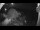 Webcam in Klingenthal, 12.7 mi away
