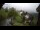 Webcam in Klingenthal, 16.8 km