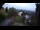 Webcam in Klingenthal, 17.5 km entfernt