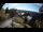 Webcam in Klingenthal, 29.2 km entfernt