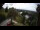 Webcam in Klingenthal, 16.8 km entfernt