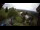 Webcam in Klingenthal, 3.7 km