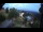 Webcam in Klingenthal, 17.5 km entfernt