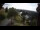 Webcam in Klingenthal, 1.6 mi away
