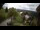 Webcam in Klingenthal, 1.6 mi away