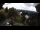 Webcam in Klingenthal, 12.7 mi away