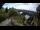 Webcam in Klingenthal, 16.8 km
