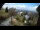 Webcam in Klingenthal, 33.6 km