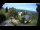 Webcam in Klingenthal, 4 km