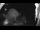 Webcam in Klingenthal, 10.6 km entfernt