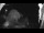 Webcam in Klingenthal, 4.1 mi away