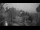 Webcam in Klingenthal, 31.8 km