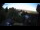 Webcam in Klingenthal, 11.2 mi away