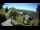 Webcam in Klingenthal, 29.2 km