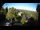 Webcam in Klingenthal, 29.2 km entfernt