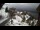 Webcam in Klingenthal, 4 km