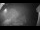 Webcam in Klingenthal, 16.8 km