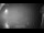Webcam in Klingenthal, 54 km