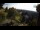 Webcam in Klingenthal, 16.8 km entfernt