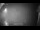 Webcam in Klingenthal, 38.3 km