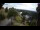 Webcam in Klingenthal, 11.4 km entfernt