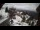 Webcam in Klingenthal, 3.7 km