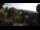 Webcam in Klingenthal, 3.7 km entfernt