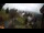 Webcam in Klingenthal, 15.4 km