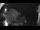 Webcam in Klingenthal, 54 km