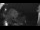 Webcam in Klingenthal, 34.6 km