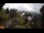 Webcam in Klingenthal, 11.4 km entfernt