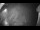 Webcam in Klingenthal, 34.6 km