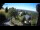Webcam in Klingenthal, 16.8 km entfernt