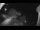 Webcam in Klingenthal, 15.6 km entfernt