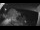 Webcam in Klingenthal, 15.6 km