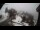 Webcam in Klingenthal, 4.4 mi away