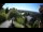 Webcam in Klingenthal, 34.6 km