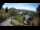 Webcam in Klingenthal, 1.6 mi away