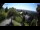 Webcam in Klingenthal, 34.6 km entfernt